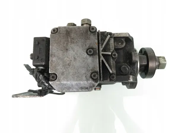 Bosch 0 470 504 004 Injectiepomp image 8