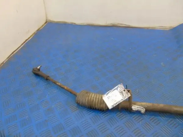 Renault Clio II Caixa de Direção 7700437051 image 4