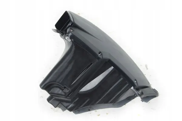 Luftfiltergehäuse OEM bt-cars-31685 für BMW 3 E90/E91 image 4