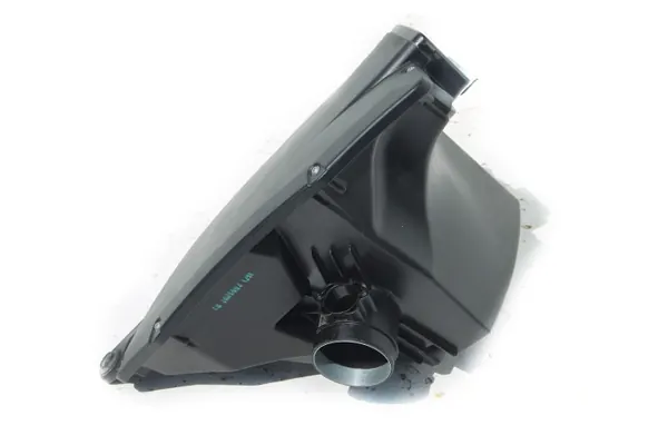 Luftfiltergehäuse OEM bt-cars-31685 für BMW 3 E90/E91 image 5
