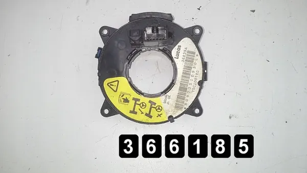 OEM AM-366185 slipring för Rover 400-serien image 2