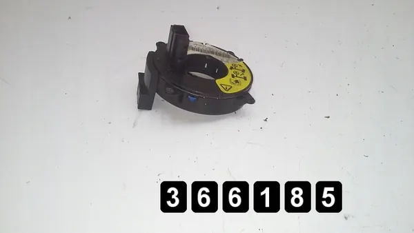 OEM AM-366185 slipring för Rover 400-serien image 3