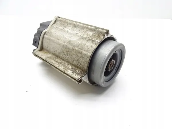 Motor seletor de mudanças OEM 1K0909144R VW Scirocco image 2