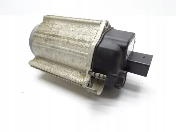 Motor seletor de mudanças OEM 1K0909144R VW Scirocco image 3