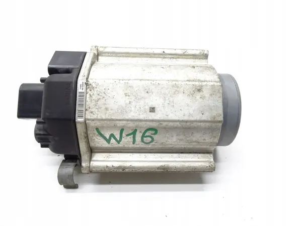 Motor seletor de mudanças OEM 1K0909144R VW Scirocco image 5