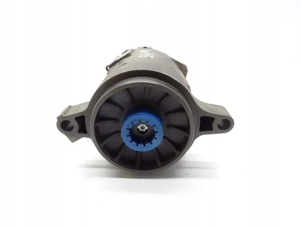 Motor seletor de mudanças OEM 1K0909144R VW Scirocco image 7