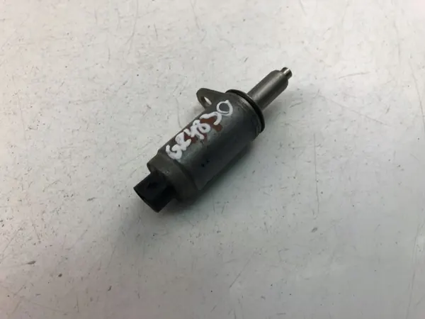 Solenoidventil VW Arteon OEM 17189768 - Begagnad image 2