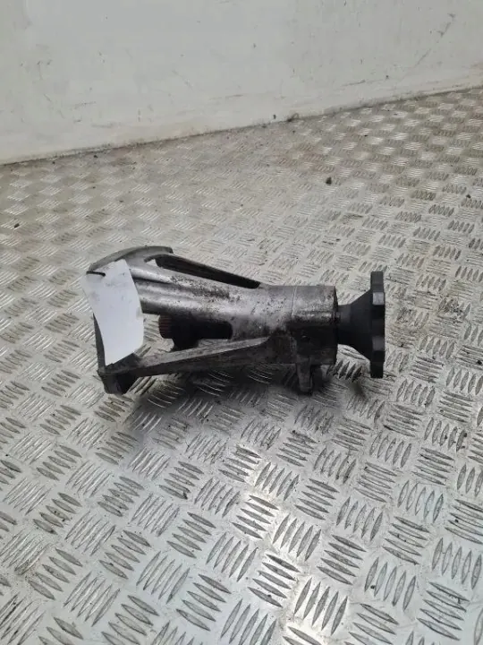 OEM 02N409320 Drivaxellagerfäste - Ford Galaxy image 3