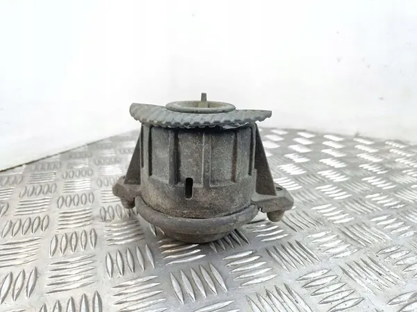 Motorsteun Mercedes-Benz C W204 2009 A2042400917 image 5