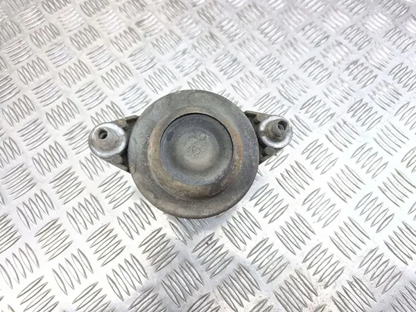 Motorsteun Mercedes-Benz C W204 2009 A2042400917 image 6