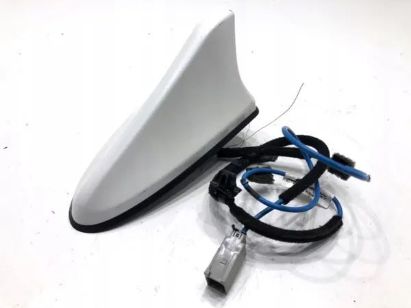Antenne aileron OEM 96210-D4100 pour Kia Optima image 2
