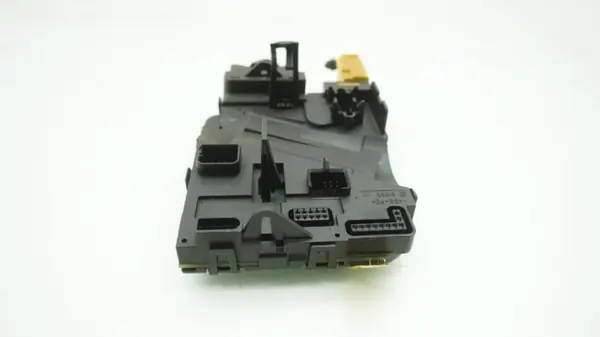 AUDI S3 8P LIFT Sensor ángulo dirección 8P0953549K image 5