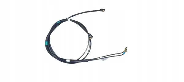 Lignes de Suspension OEM 04877809AC pour Jeep Grand Cherokee WK2 image 2
