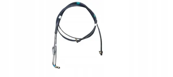 Lignes de Suspension OEM 04877809AC pour Jeep Grand Cherokee WK2 image 3