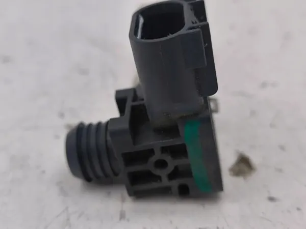 Sensor Tesla Model S OEM 0265005356 - Usado image 4