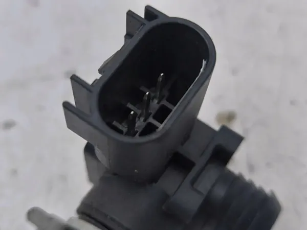 Sensor Tesla Model S OEM 0265005356 - Usado image 5