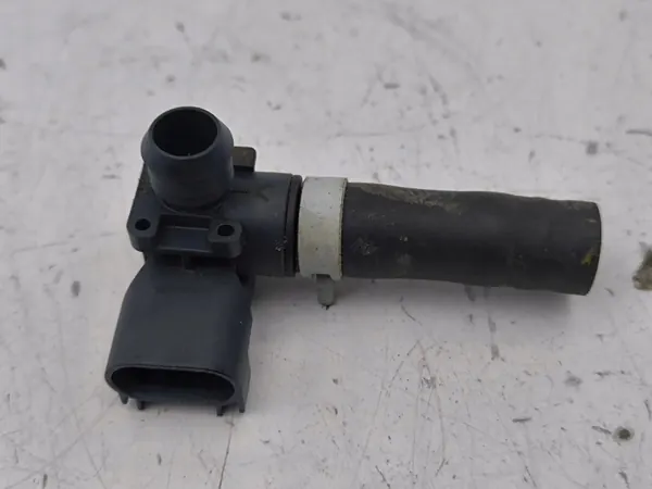 Sensor Tesla Model S OEM 0265005356 - Usado image 6