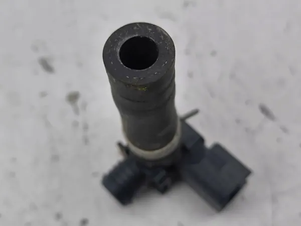 Sensor Tesla Model S OEM 0265005356 - Usado image 7