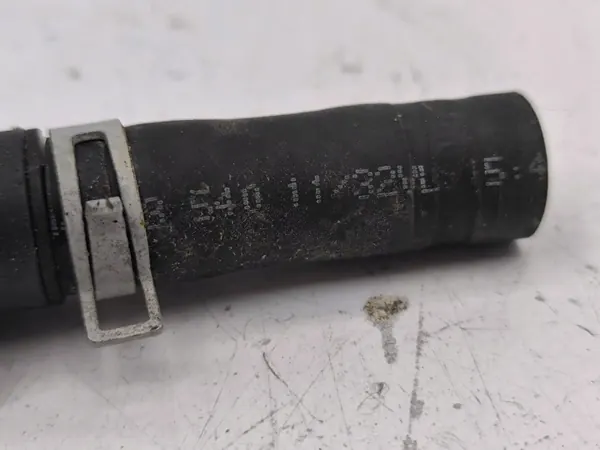 Sensor Tesla Model S OEM 0265005356 - Usado image 8