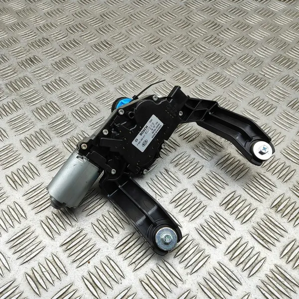 Heckwischermotor Kia Sportage III 98700-3W000 image 4