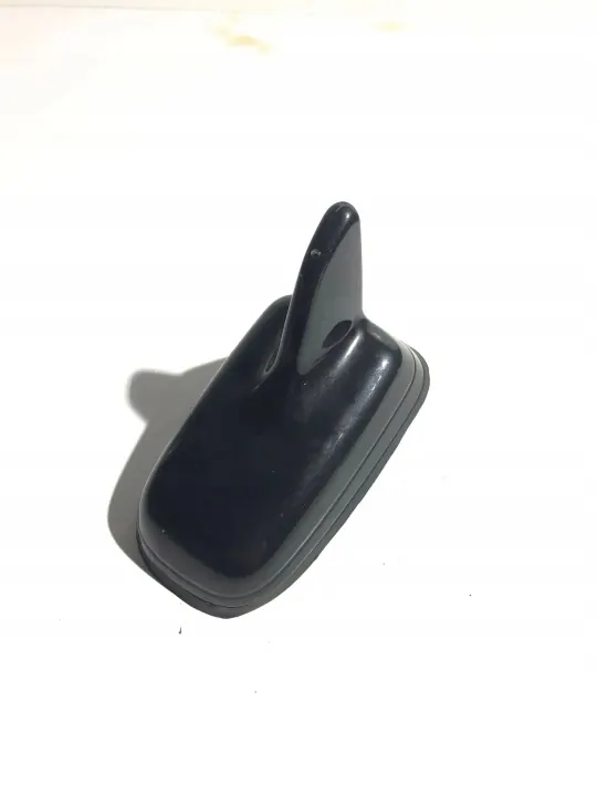 Audi A7 S7 GPS-anten OEM 4G0035503C - Begagnad image 2