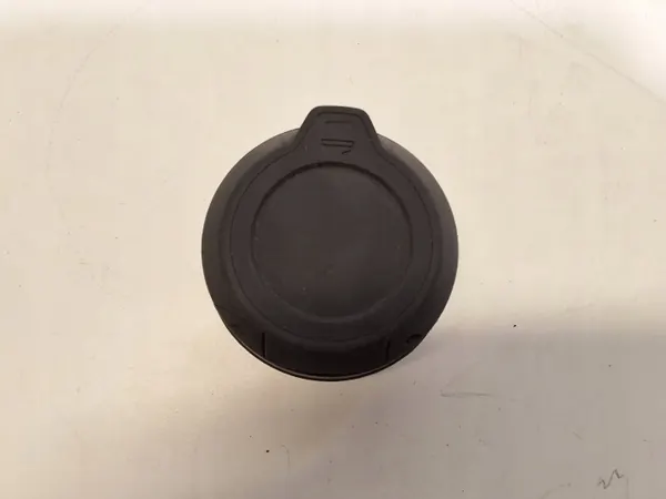 SA854 OEM LED Auto-Aschenbecher mit Licht - Gebraucht image 3