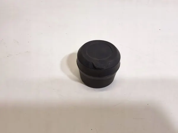 SA854 OEM LED Auto-Aschenbecher mit Licht - Gebraucht image 4