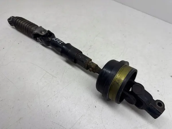 Stuurkolom kruis OEM 45260-50050 voor Lexus LS 400 image 2