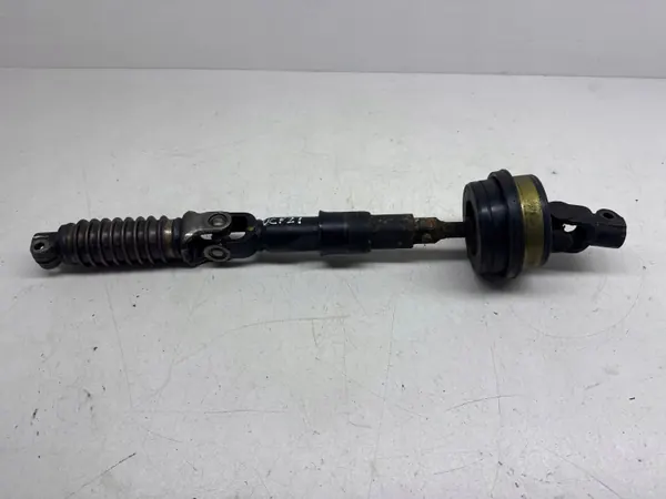 Stuurkolom kruis OEM 45260-50050 voor Lexus LS 400 image 3
