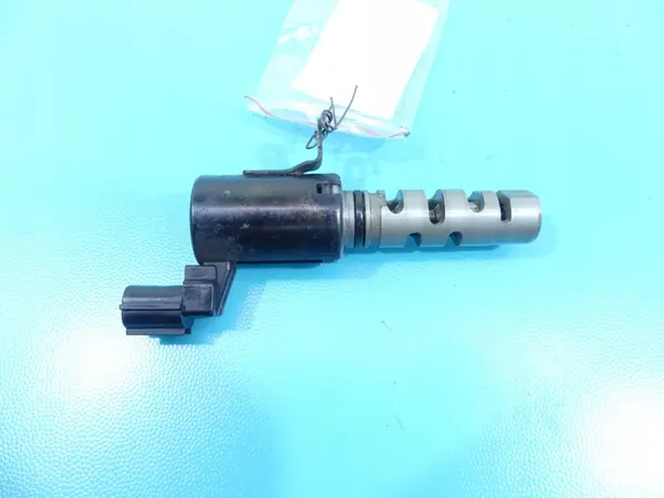 Kamaxel Positionssensor Kia Carens III 06-13 2.0B 16V OEM image 2