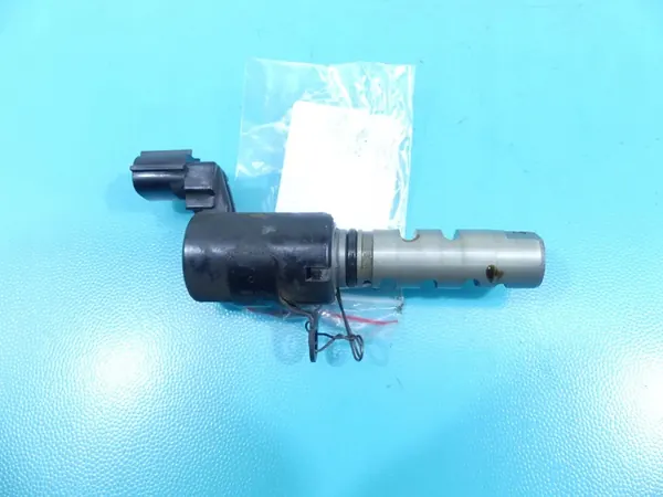 Kamaxel Positionssensor Kia Carens III 06-13 2.0B 16V OEM image 3