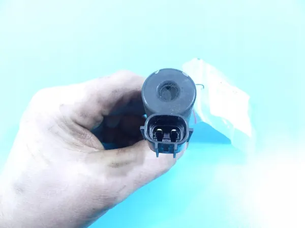 Kamaxel Positionssensor Kia Carens III 06-13 2.0B 16V OEM image 4