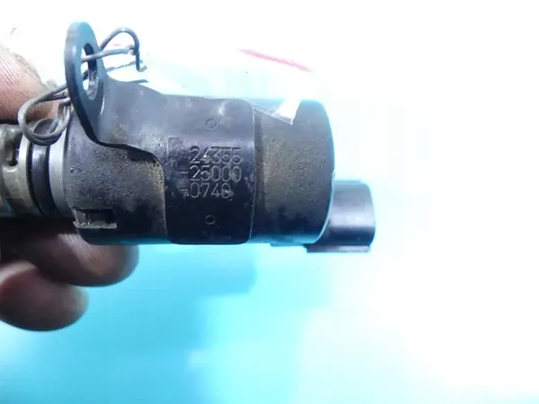 Kamaxel Positionssensor Kia Carens III 06-13 2.0B 16V OEM image 5