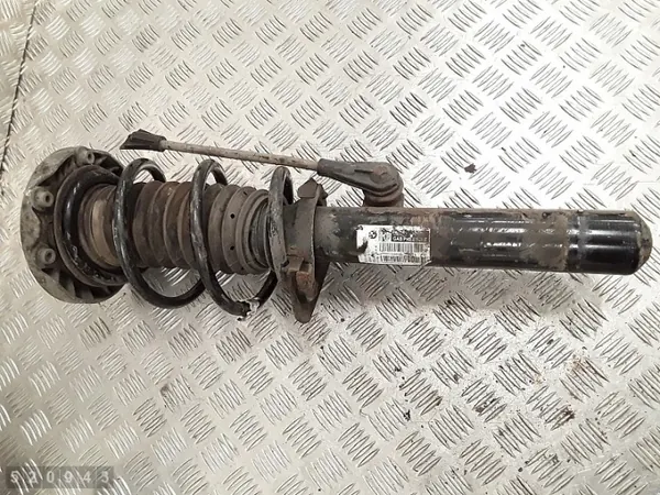 Amortiguador BMW OEM 6887334 para Serie 2 F46 image 2