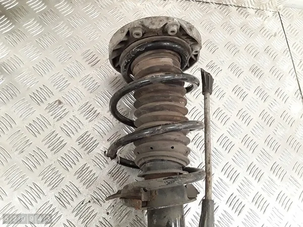 Amortiguador BMW OEM 6887334 para Serie 2 F46 image 4