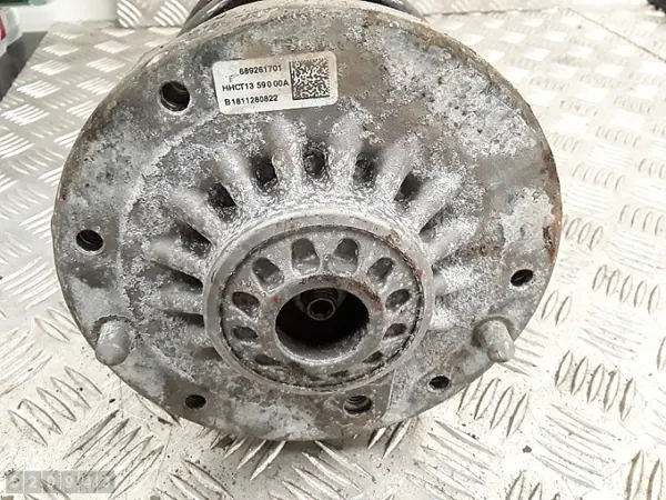 Amortiguador BMW OEM 6887334 para Serie 2 F46 image 5
