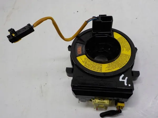 OEM 93480-3L002 klockfjäder för airbag Hyundai Santa Fe image 2