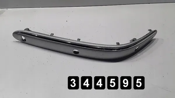 Mercedes Vormonderdeel OEM AM-344595 - Gebruikt image 2