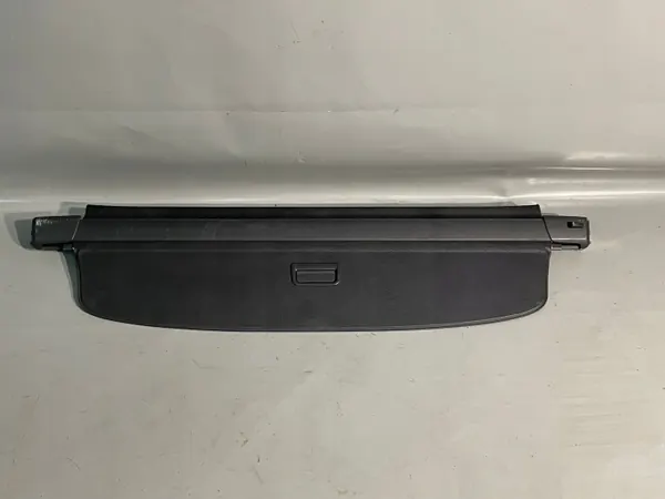 OEM 9937000039 Store de Coffre pour Passat B6 Break image 2