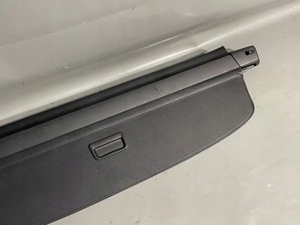 OEM 9937000039 Store de Coffre pour Passat B6 Break image 3