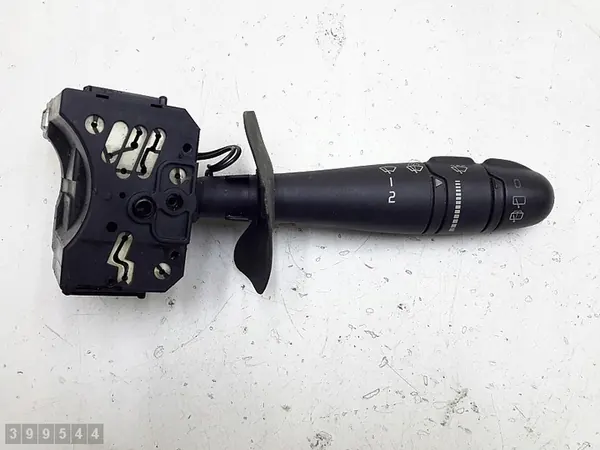 Interrupteur Renault Scenic 2001 37002A image 1