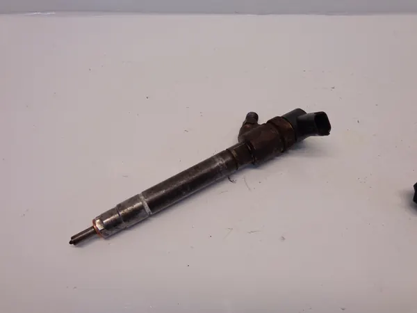 VOLVO XC70 2 II 2.4 D5 Injektor Bosch B44511919 image 2