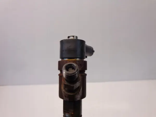 VOLVO XC70 2 II 2.4 D5 Injektor Bosch B44511919 image 6