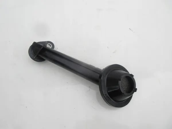 Oljeseparator OEM 55282361 för Jeep Renegade 1.5 Hybrid image 2