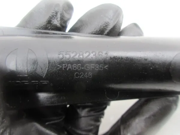 Oljeseparator OEM 55282361 för Jeep Renegade 1.5 Hybrid image 3