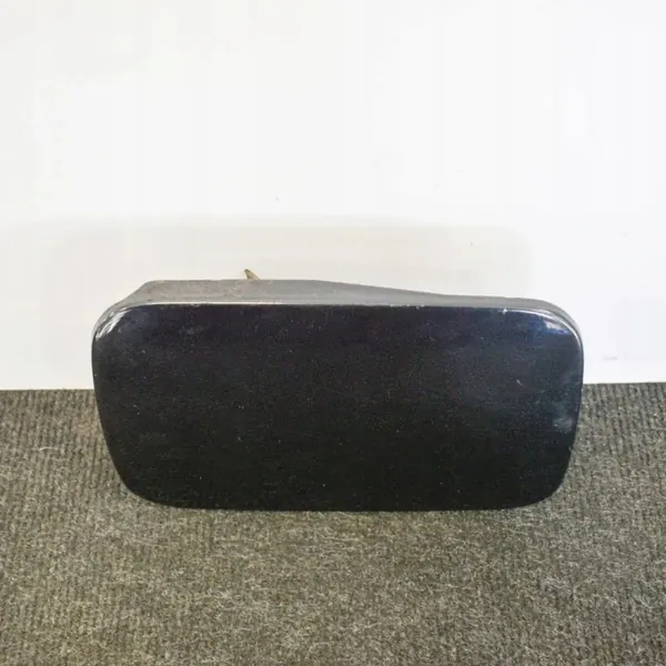 Polttoainesäiliön kansi OEM A1297500306 Mercedes-Benz SL image 2