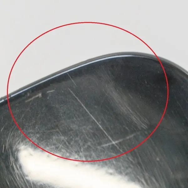 Polttoainesäiliön kansi OEM A1297500306 Mercedes-Benz SL image 8