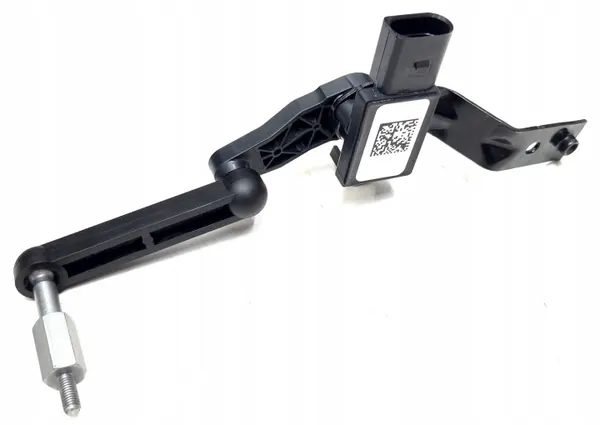 Sensor de nivelamento traseiro esquerdo VW OEM 1EA512521C image 2