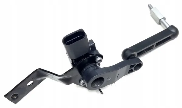 Sensor de nivelamento traseiro esquerdo VW OEM 1EA512521C image 3