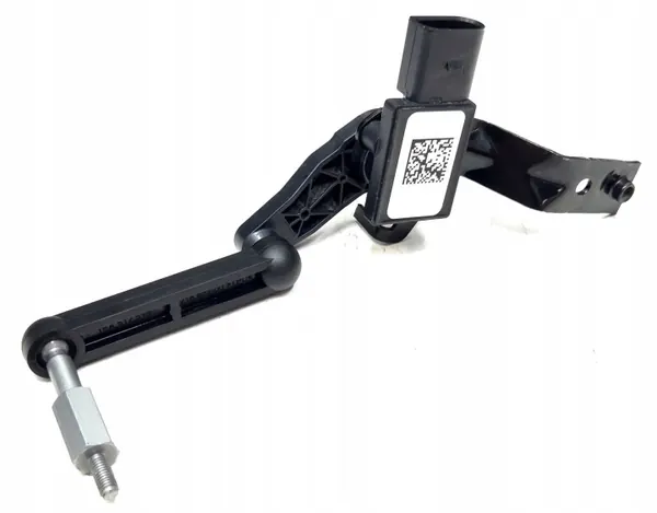 Sensor de nivelamento traseiro esquerdo VW OEM 1EA512521C image 4